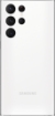  טלפון סלולרי סמסונג גלקסי S22 Ultra לבן Samsung Galaxy S22 Ultra White 