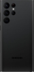  טלפון סלולרי סמסונג גלקסי S22 Ultra שחור Samsung Galaxy S22 Ultra Black  