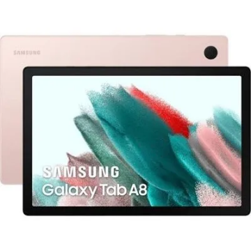 תמונה של  טאבלט Samsung Galaxy Tab A8 10.5 SM-X200 64GB 4GB RAM Wi-Fi סמסונג