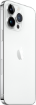 Picture of טלפון סלולרי אפל אייפון 14 פרו לבן חדש מתצגה Apple iPhone 14 pro White 128GB