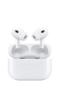 אוזניות אלחוטיות אפל איירפודס פרו 2  Apple True Wireless  AirPods Pro 