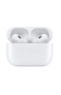 אוזניות אלחוטיות אפל איירפודס פרו 2  Apple True Wireless  AirPods Pro 