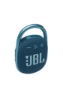 Picture of רמקול מיני אלחוטי clip 4 JBL - כחול 