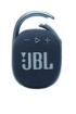 Picture of רמקול מיני אלחוטי clip 4 JBL - כחול 
