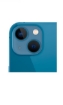 תמונה של טלפון סלולרי Apple iPhone 13 mini 256GB חדש אפל כחול 