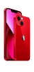 תמונה של טלפון סלולרי אפל אייפון 13 מיני חדש  Apple iPhone 13 mini 128 GB אדום