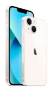Picture of טלפון סלולרי אפל אייפון 13 מיני חדש Apple iPhone 13 mini 256 GB לבן 