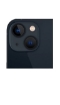 Picture of טלפון סלולרי אפל אייפון 13 מיני Apple iPhone 13 mini 128 GB שחור 