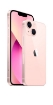 תמונה של טלפון סלולרי אפל אייפון 13 מיני חדש תצוגה  Apple iPhone 13 mini 128 GB ורוד