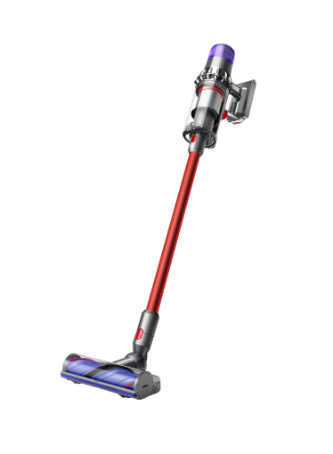 Picture of שואב אבק דייסון Dyson V11 Absolute Extra