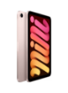 תמונה של  טאבלט אייפד אפל Apple Ipad mini WIFI 8.3-inch 64GB צבע ורוד