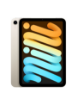 תמונה של  טאבלט אייפד אפל Apple Ipad mini WIFI 8.3-inch 64GB צבע זהב 