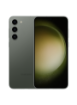 תמונה של  סמסונג גלקסי רגיל  Samsung Galaxy S23 256GB צבע ירוק 