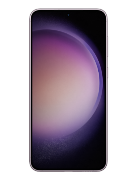 תמונה של  סמסונג גלקסי פלוס Samsung Galaxy S23 Plus 256GB צבע סגול 