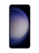 תמונה של  סמסונג גלקסי פלוס Samsung Galaxy S23 Plus 256GB צבע שחור