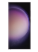 Picture of טלפון סלולרי Samsung Galaxy S23 Ultra 5G SM-S918B/DS 1TB 12GB RAM סמסונג סגול