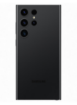 Picture of טלפון סלולרי Samsung Galaxy S23 Ultra 5G SM-S918B/DS 1TB 12GB RAM סמסונג שחור
