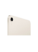 Picture of טאבלט אייפד אפל Apple Ipad mini WIFI 8.3-inch 256GB צבע זהב