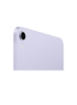 Picture of  טאבלט אייפד אפל Apple Ipad mini WIFI 8.3-inch 256GB צבע סגול