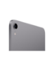 תמונה של  טאבלט אייפד אפל Apple Ipad mini WIFI 8.3-inch 256GB צבע אפור