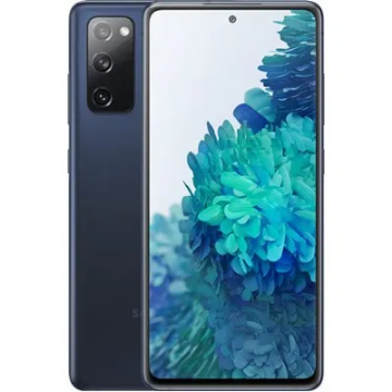 תמונה של טלפון סלולרי Samsung Galaxy S20 FE 5G SM-G781B/DS 128GB 8GB RAM חדש תומך -ESIM סמסונג