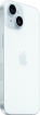 תמונה של טלפון סלולרי Apple iPhone 15 128GB אפל 