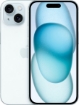 תמונה של טלפון סלולרי אפל אייפון 15 כחול Apple iPhone 15 Blue 256GB