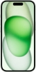 תמונה של טלפון סלולרי אפל אייפון 15 ירוק Apple iPhone 15 Green 256GB