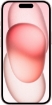 Picture of טלפון סלולרי אפל אייפון 15 ורוד Apple iPhone 15 Pink 512GB
