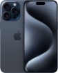 Picture of טלפון סלולרי אפל אייפון 15 פרו מקס כחול Apple iPhone 15 Pro Max Blue 256GB 