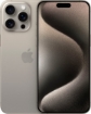 Picture of טלפון סלולרי אפל אייפון 15 פרו מקס טיטניום טבעי Apple iPhone 15 Pro Max Natural Titanium 128GB