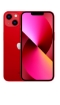 תמונה של טלפון סלולרי אפל אייפון 13 מיני Apple iPhone 13 mini 256 GB אדום
