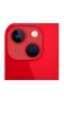 תמונה של טלפון סלולרי אפל אייפון 13 מיני Apple iPhone 13 mini 256 GB אדום