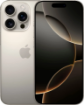 תמונה של טלפון סלולרי  Apple iPhone 16 Pro 512GB אפל תומך E-SIM 