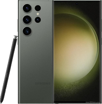 תמונה של  טלפון סלולרי חדש מתצוגה  Samsung Galaxy S24 Ultra SM-S928B/DS 256GB 12GB RAM סמסונג תומך E-sim , NFC